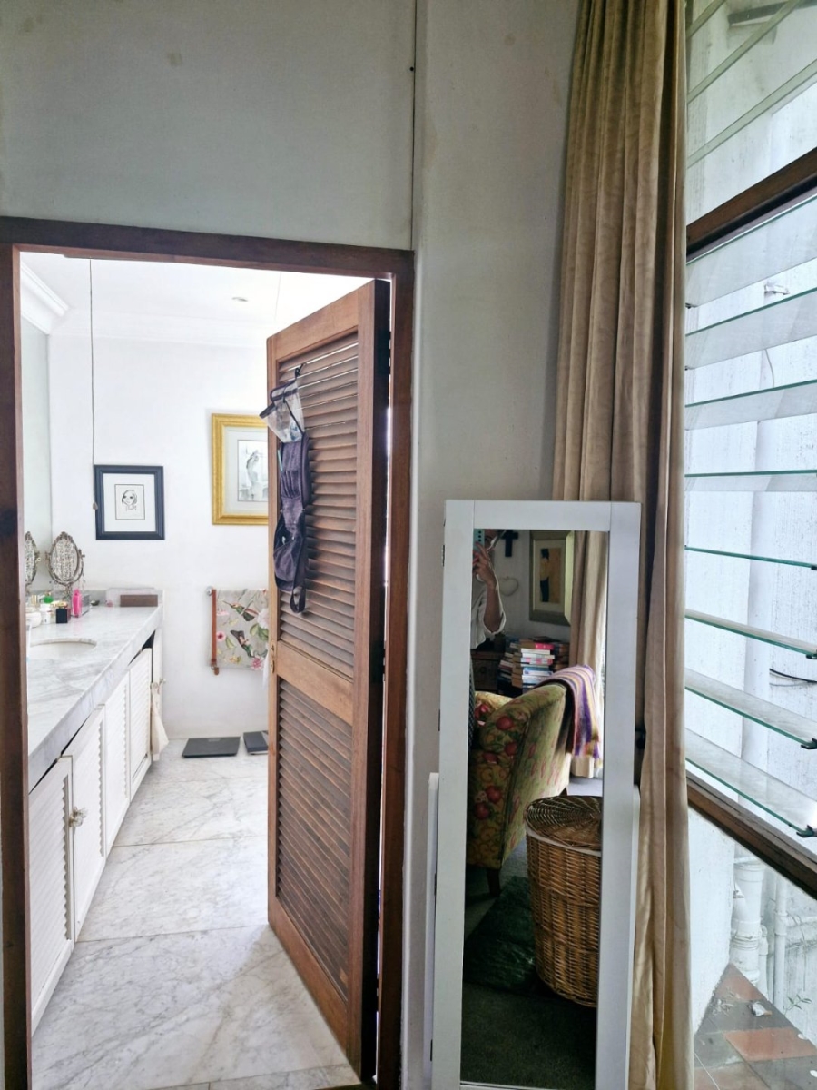 4 Bedroom Property for Sale in Suidrand Free State